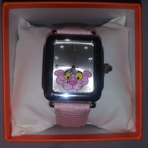 Cute watch